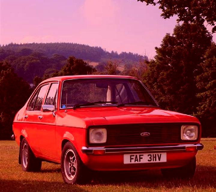 escort Gheora