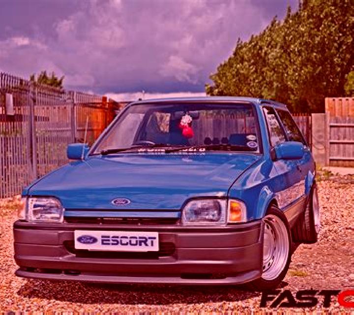 escort Gibeon