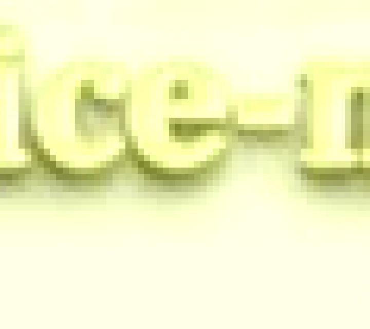 escort Giberville