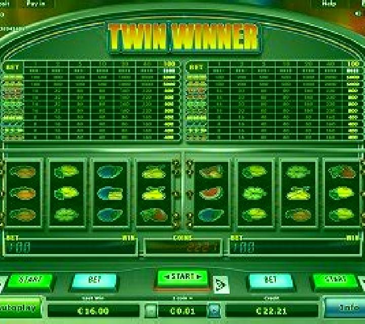 escort Giuvarasti