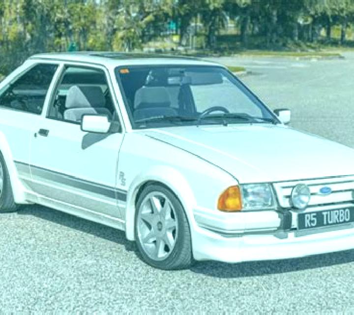 escort Giza