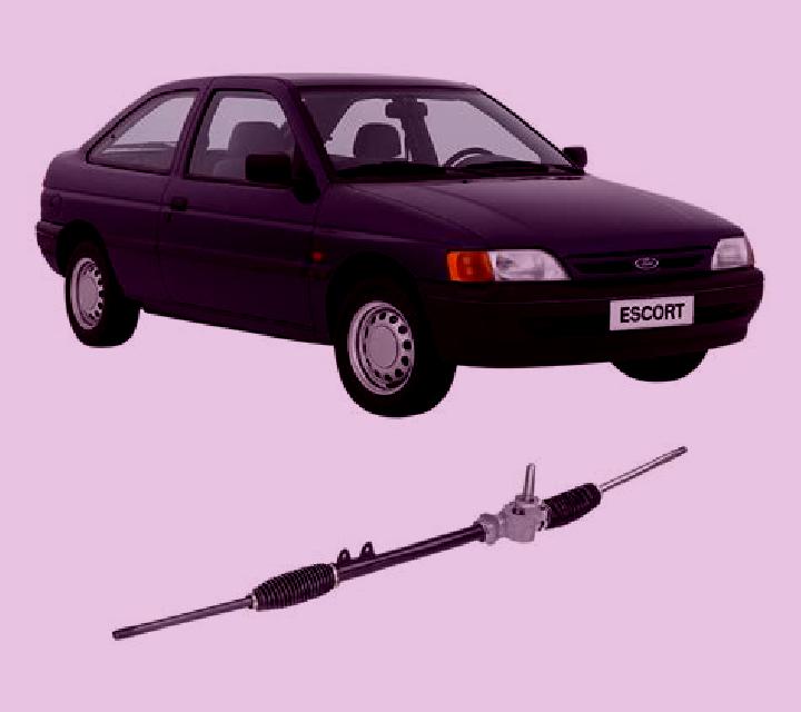 escort Gizilhajili