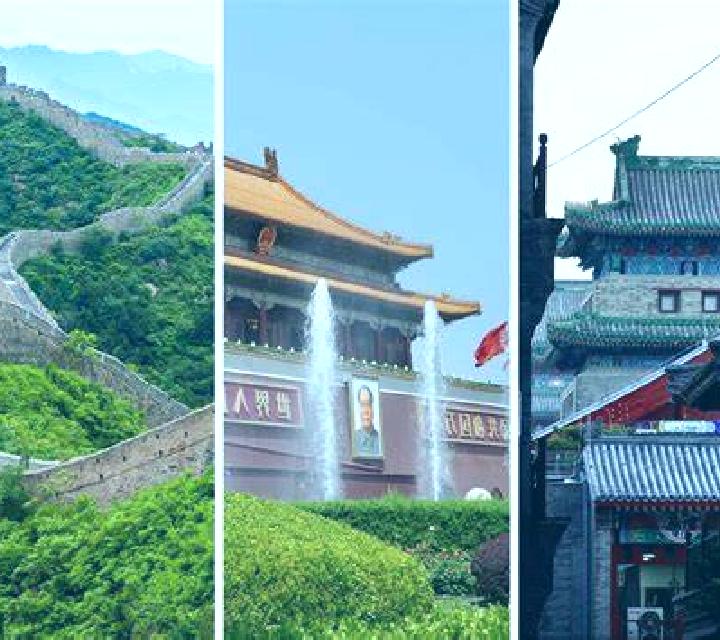 escort GJien Bien GJong
