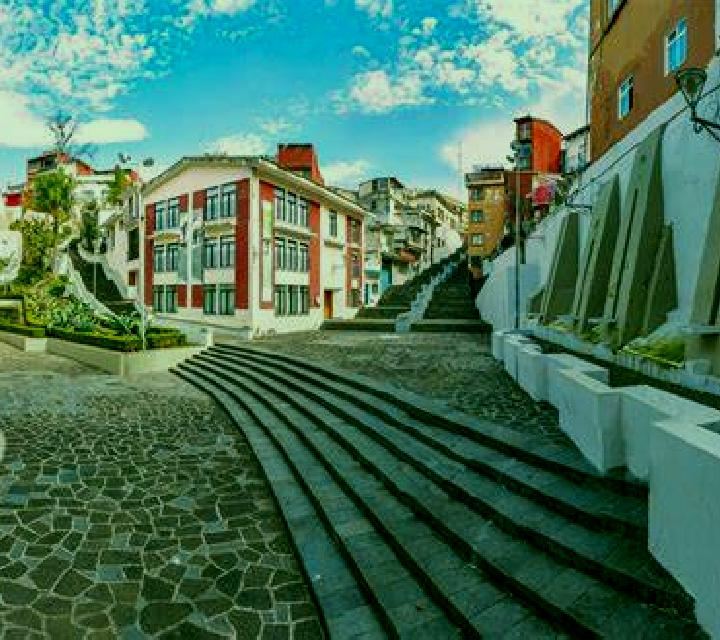 escort Gjilan