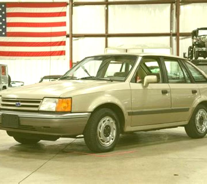 escort Gjinoc