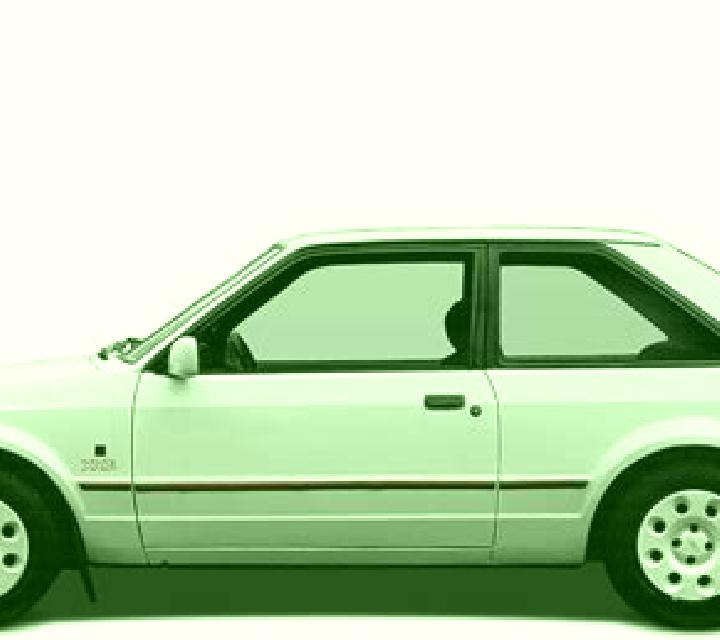 escort GJong Anh