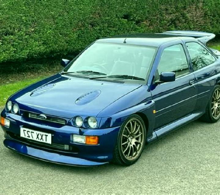 escort Glanggang
