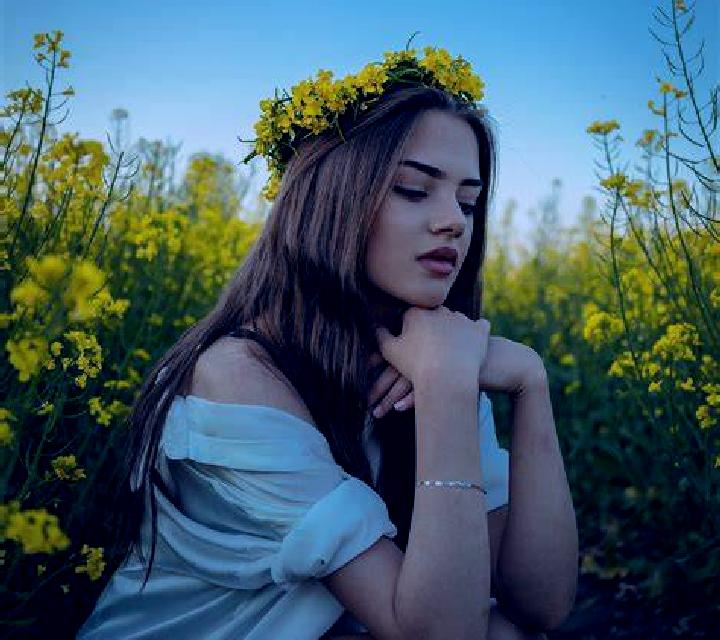 escort Glasgow