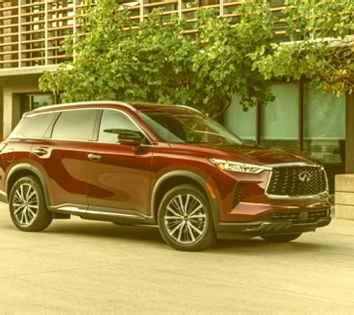 escort Glen Cove