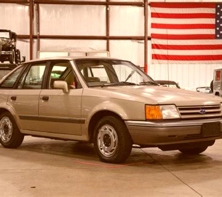 escort Gliaca