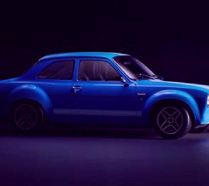 escort Gligbeuadji