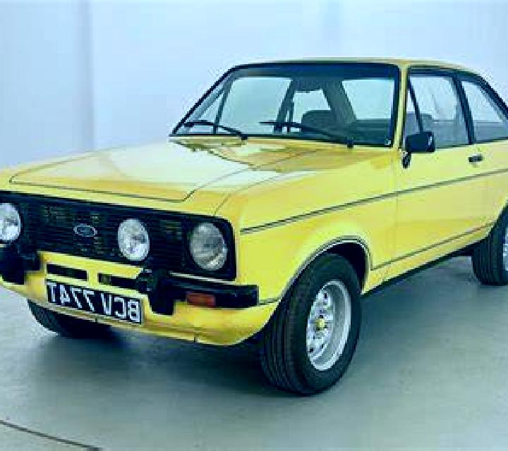 escort Glin
