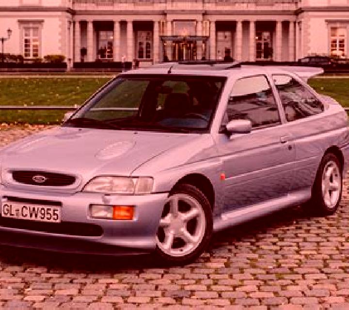 escort Gndevaz