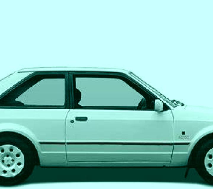 escort Golbahar