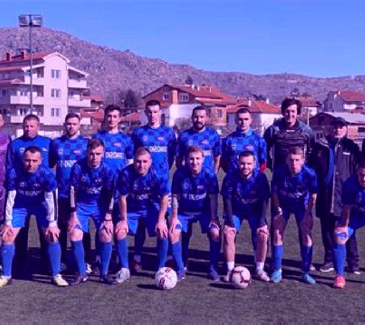 escort Golemo Konjari
