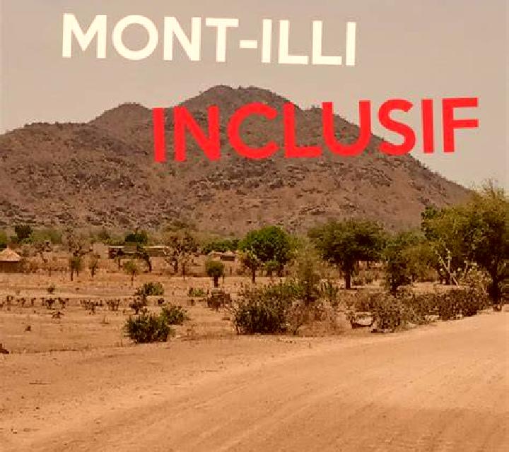 escort Gomfoi