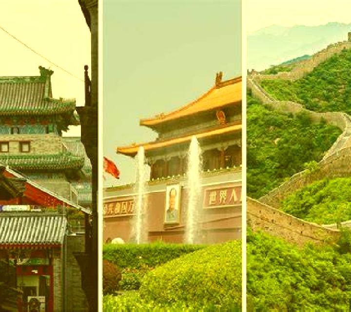 escort Gongdian