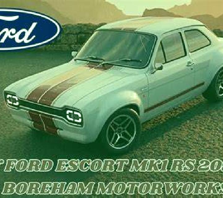 escort Gongxi