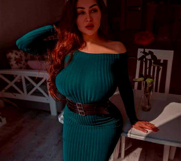 escort Gonzalez Ortega (Machines)