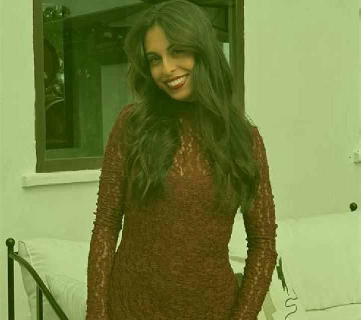 escort Gora Swietej Malgorzaty