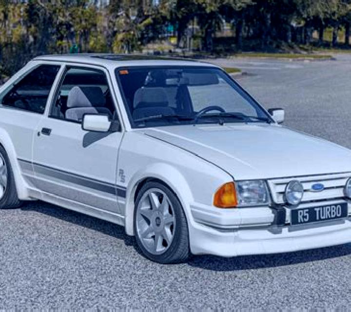 escort Goring