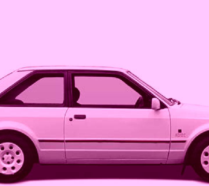 escort Gornet