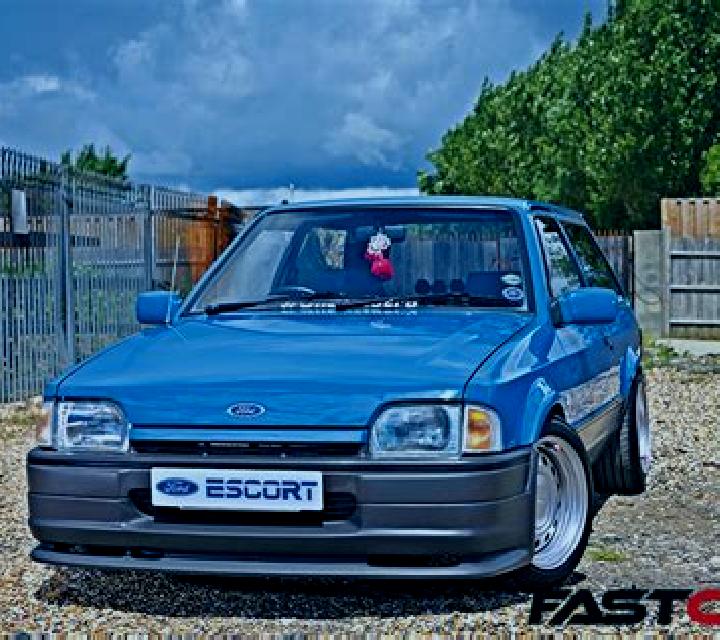 escort Gornja Stubica
