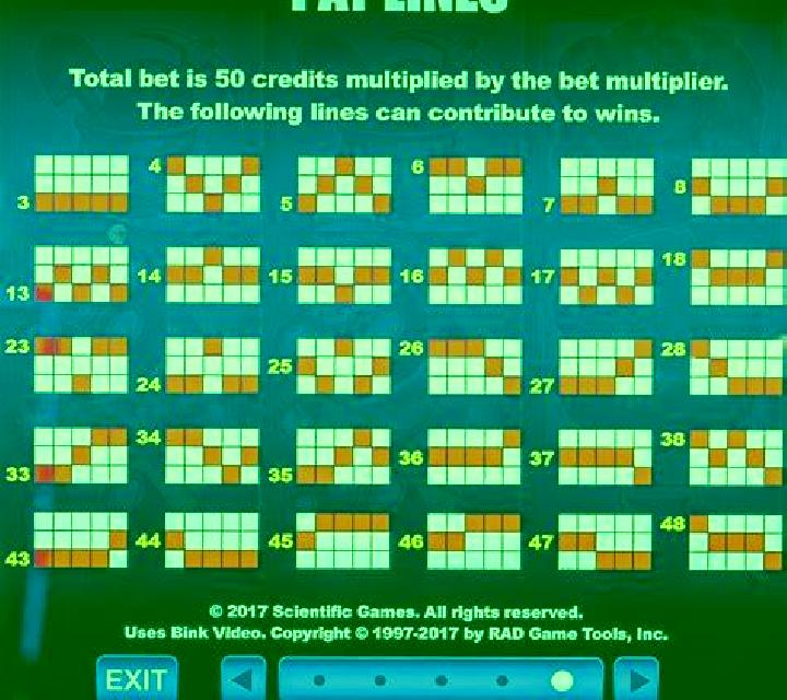 escort Gorodok