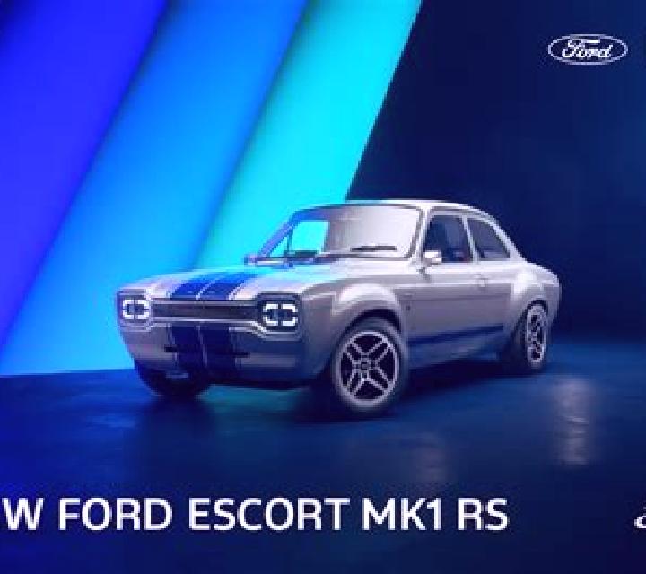 escort Goryachiy Klyuch