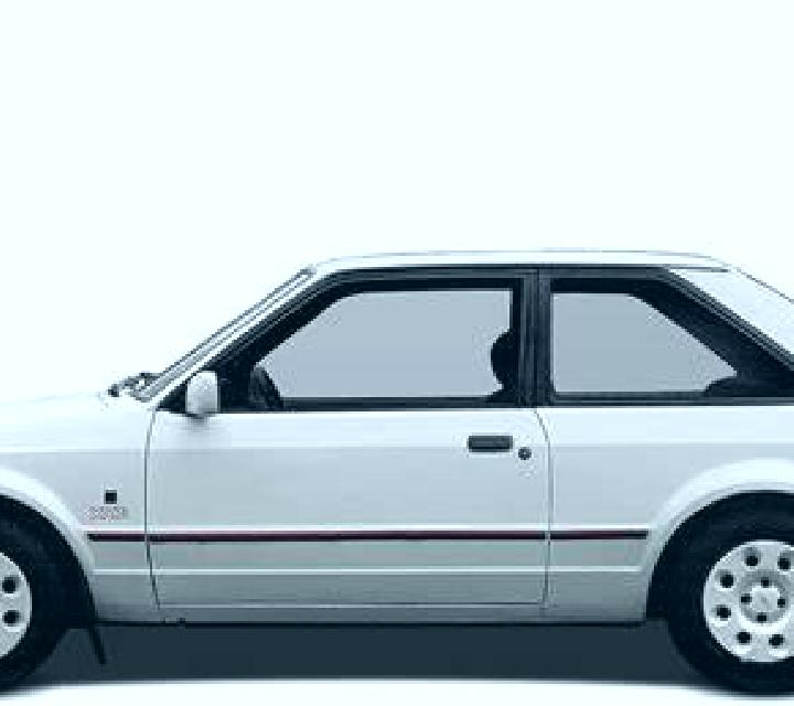 escort Gouimpleu I
