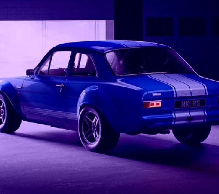 escort Gounga