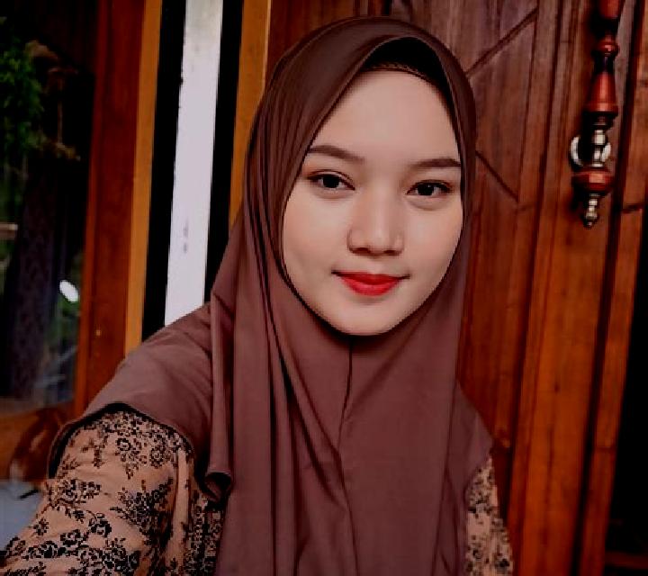 escort Gradisce nad Prvacino