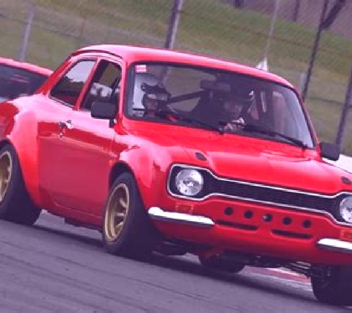 escort Gramastetten