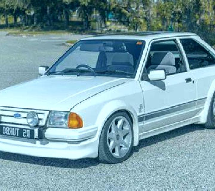 escort Grand View Garden
