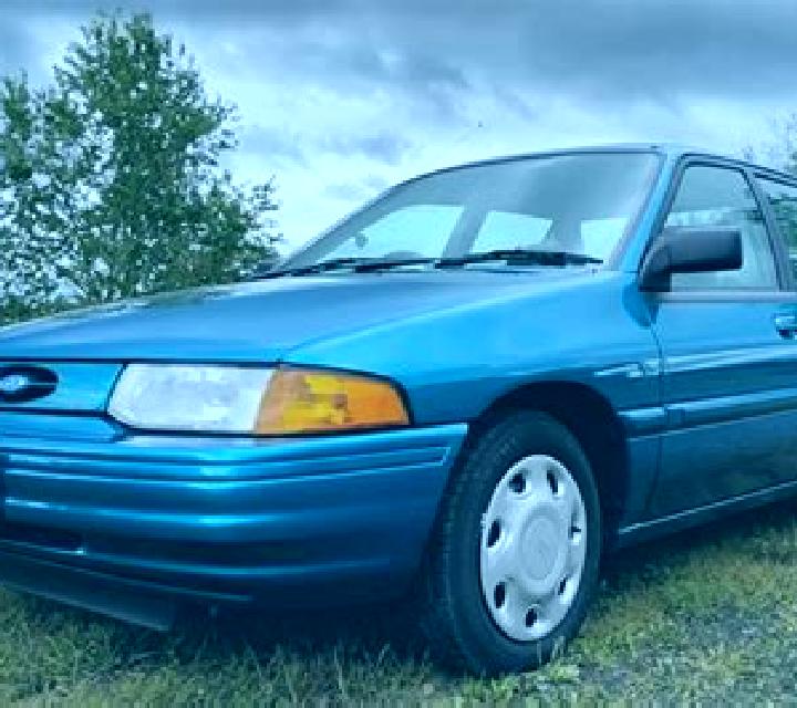 escort Grande Riviere Sud Est
