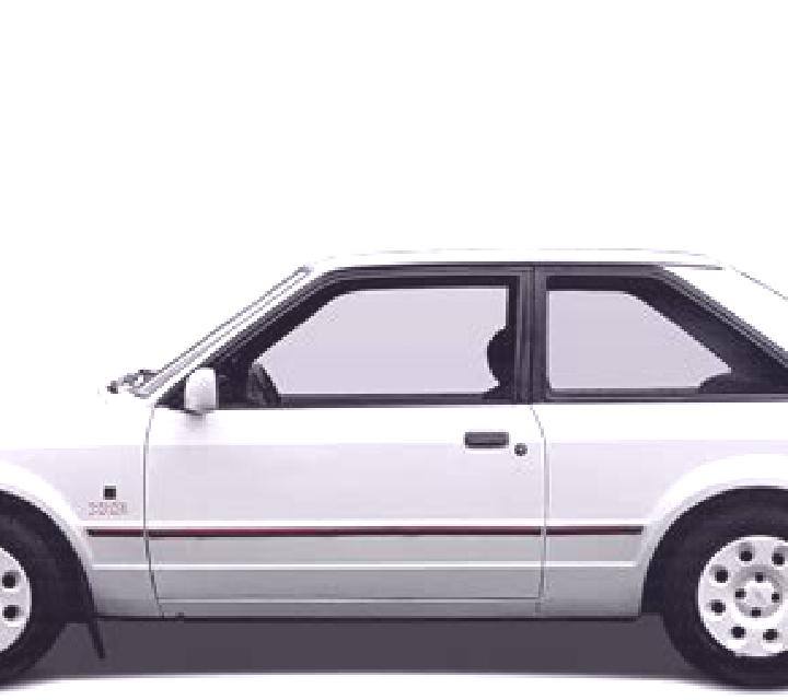 escort Grauwaart