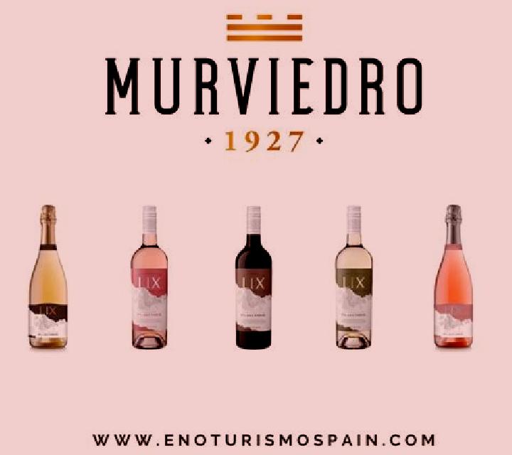 escort Greenwood-Coxwell
