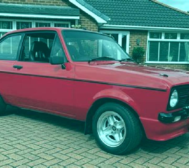 escort Greystanes