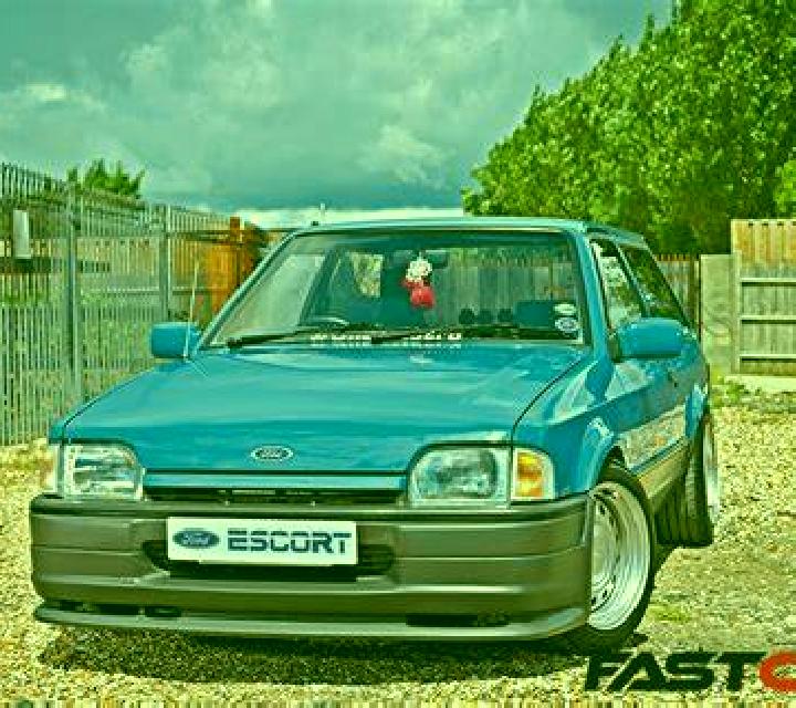 escort Grez-en-Bouere