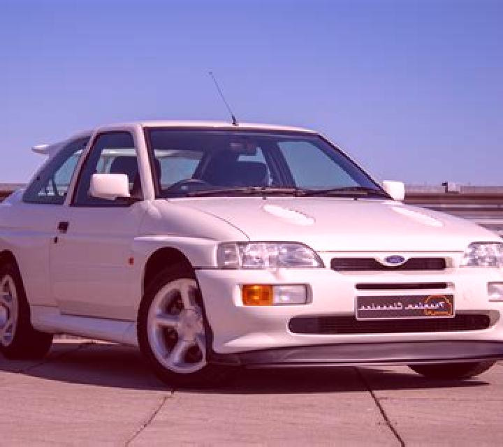 escort Griante
