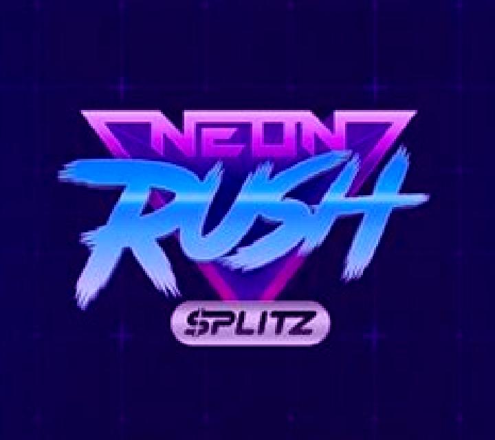 escort Grignon