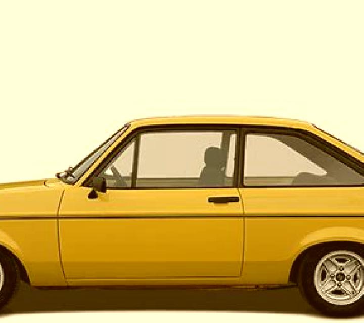 escort Grodzisko Dolne