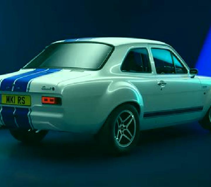 escort Grossbreitenbach