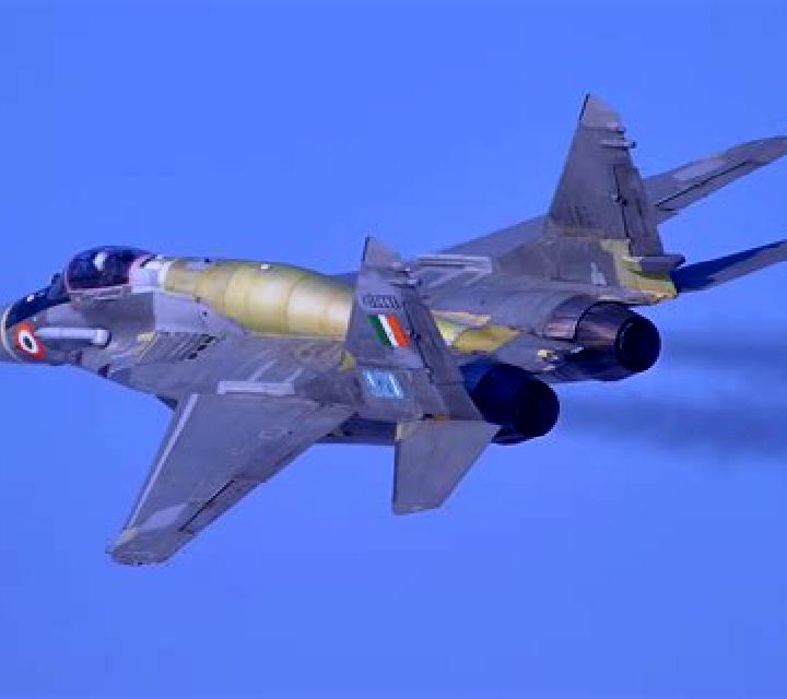 escort Guajiquiro