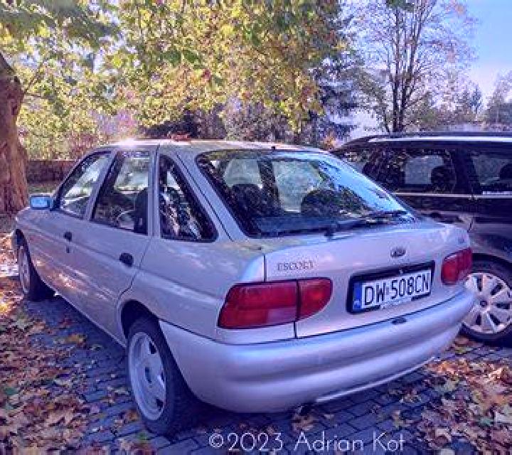 escort Gualdo
