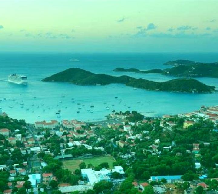 escort Guanaja