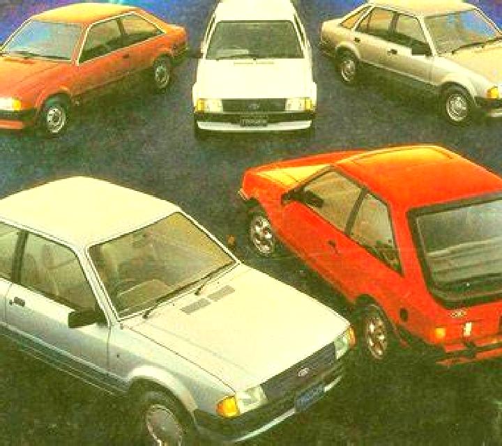escort Guangpo
