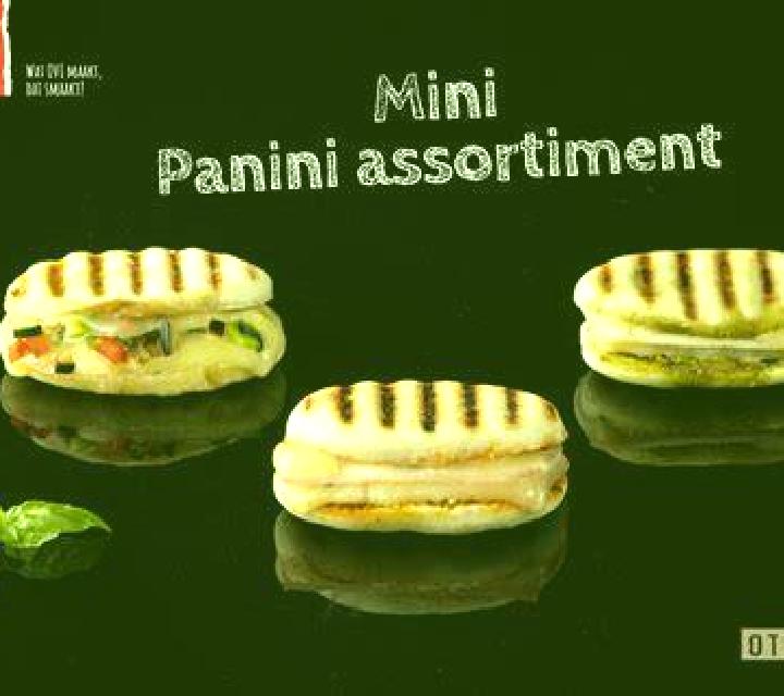 escort Guangshan