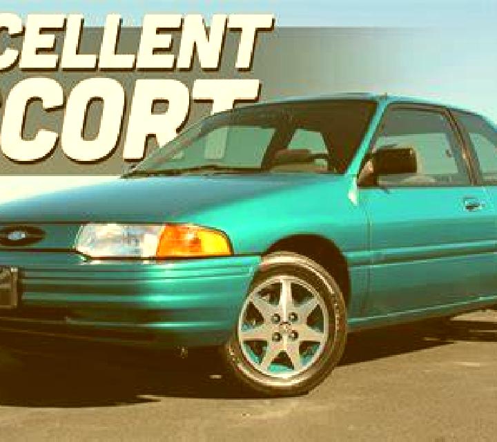 escort Guapiles