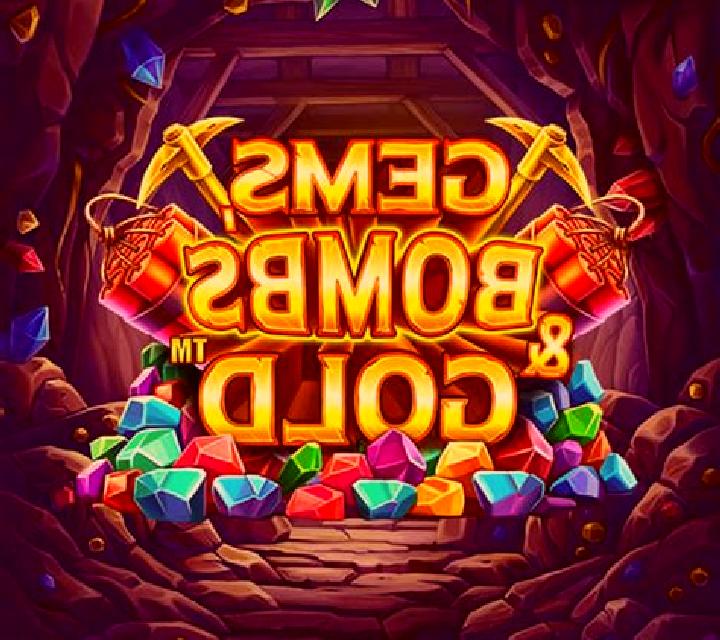 escort Guardabosone